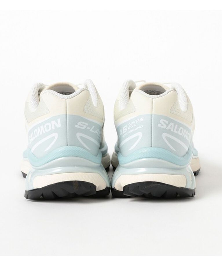 Ray BEAMS 「SALOMON for Ray BEAMS / XT-6」|スニーカー|