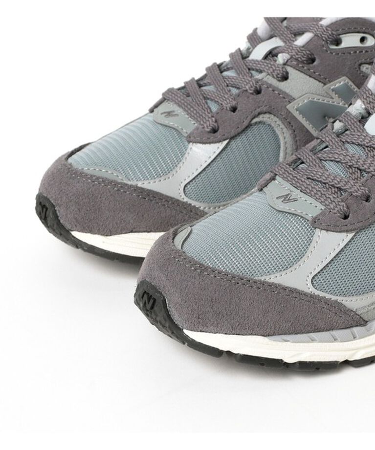 BEAMSBOY「New Balance / U2002RCB」|スニーカー|