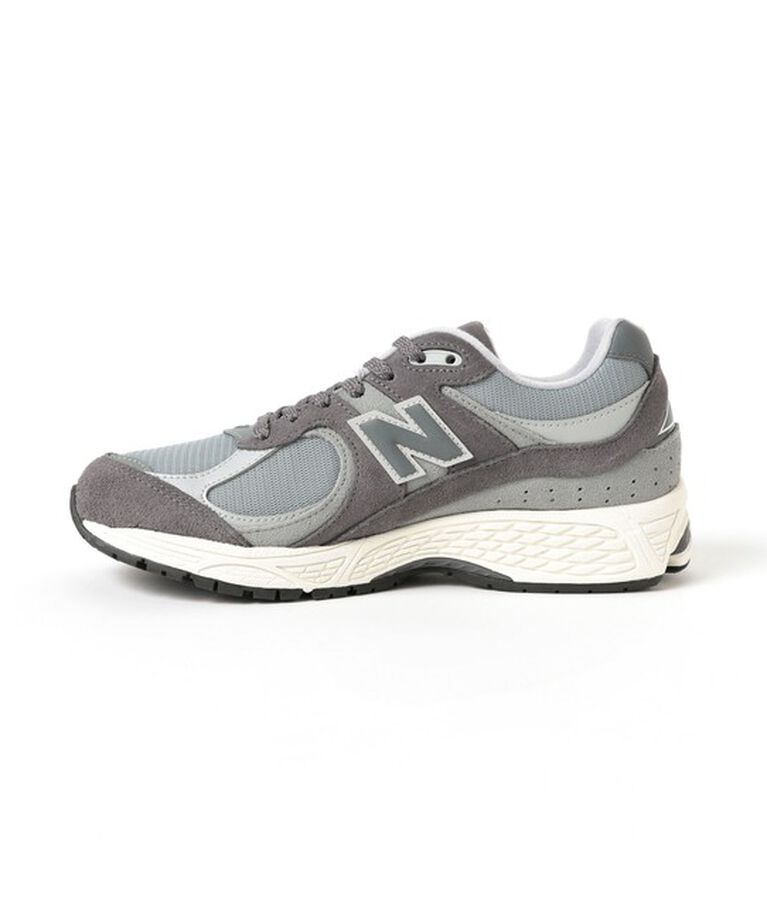 BEAMSBOY「New Balance / U2002RCB」|スニーカー|