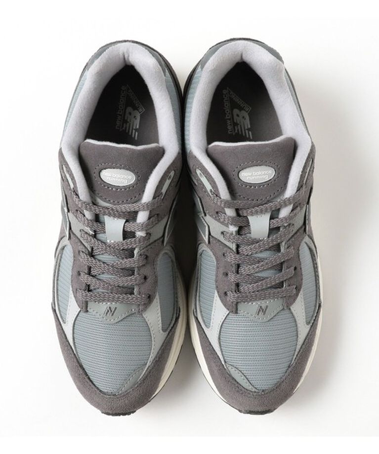 BEAMSBOY「New Balance / U2002RCB」|スニーカー|
