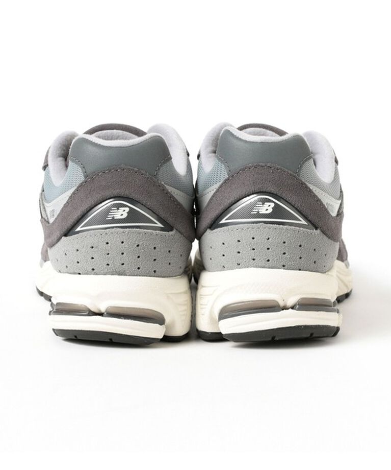 BEAMSBOY「New Balance / U2002RCB」|スニーカー|