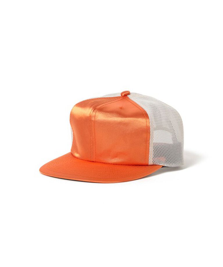 BEAMSBOY「【別注】POTEN / MESH CAP」|その他|