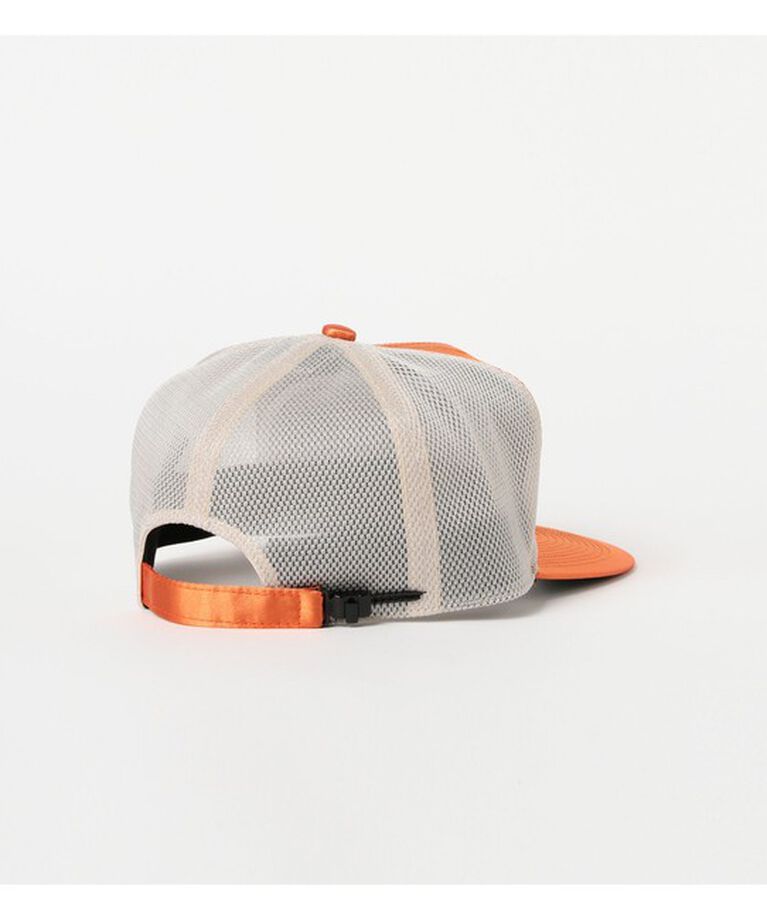 BEAMSBOY「【別注】POTEN / MESH CAP」|その他|