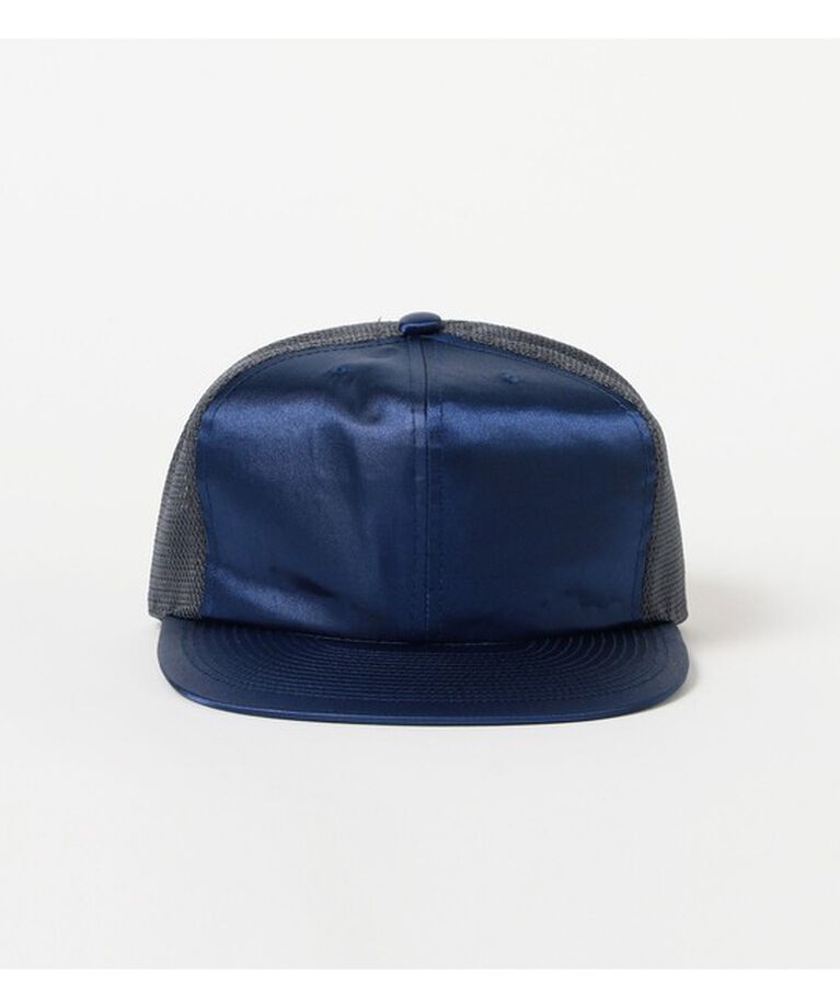 BEAMSBOY「【別注】POTEN / MESH CAP」|その他|