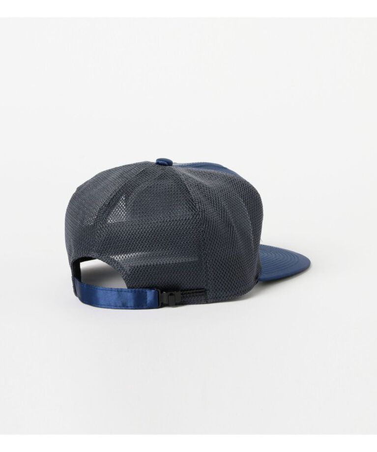 BEAMSBOY「【別注】POTEN / MESH CAP」|その他|