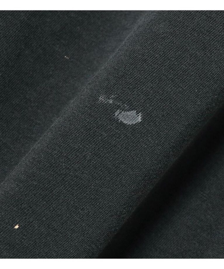 BEAMSBOY「【別注】orSlow / ダーティー Tシャツ」|Tシャツ・カットソー|