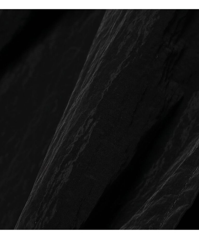 Ray BEAMS 「オフショルダー パフスリーブ ブラウス」|シャツ・ブラウス|