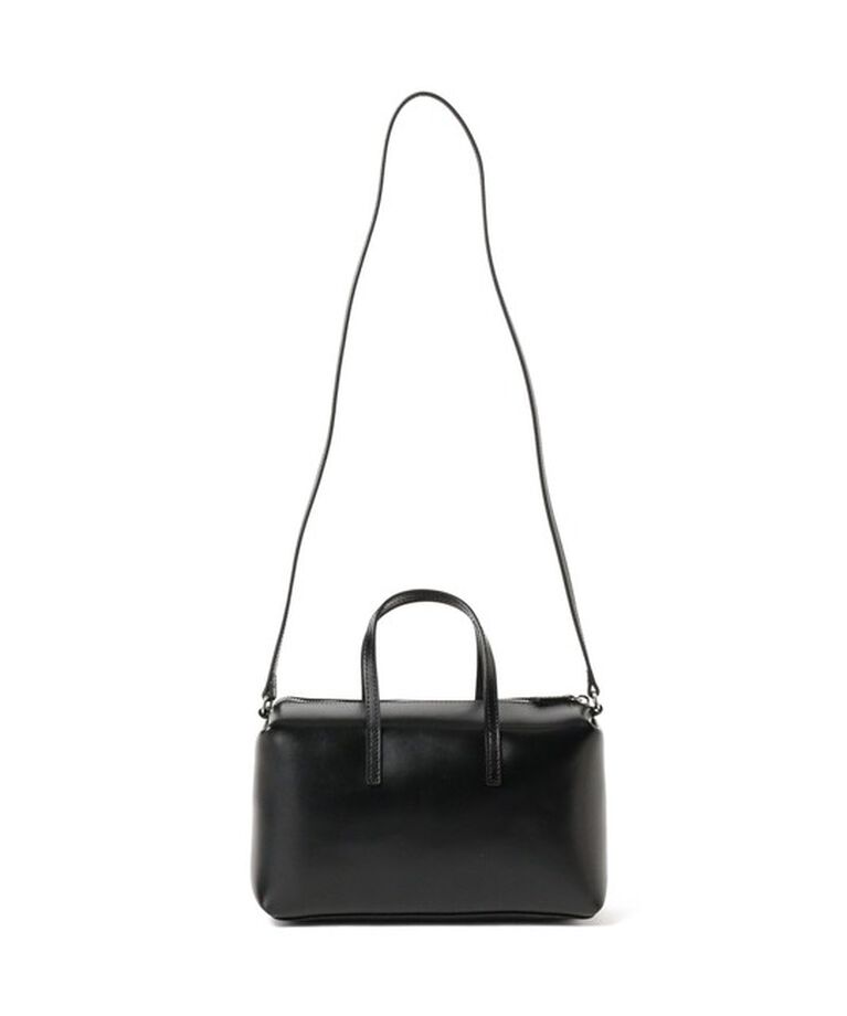 Ray BEAMS 「YAHKI / YH-695 CROSS BODY BAG」|ショルダー・メッセンジャー|