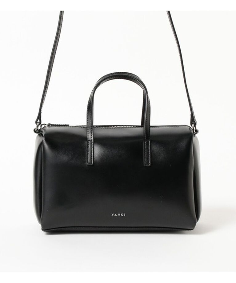 Ray BEAMS 「YAHKI / YH-695 CROSS BODY BAG」|ショルダー・メッセンジャー|