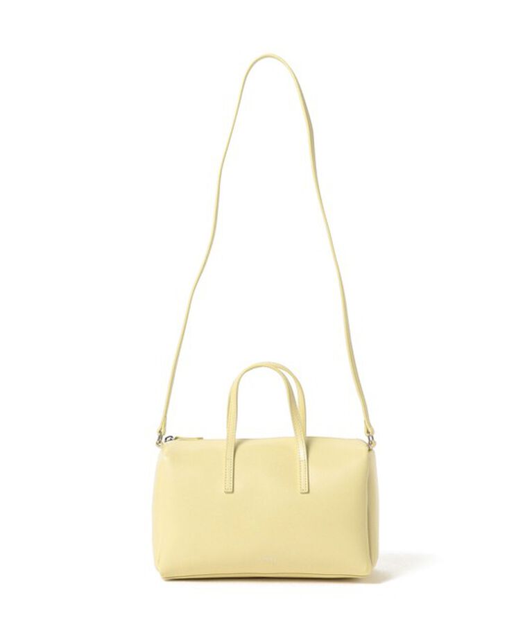 Ray BEAMS 「YAHKI / YH-695 CROSS BODY BAG」|ショルダー・メッセンジャー|
