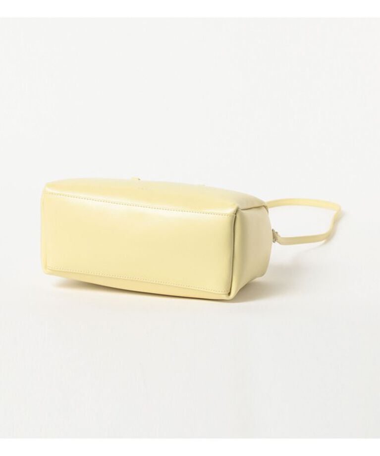 Ray BEAMS 「YAHKI / YH-695 CROSS BODY BAG」|ショルダー・メッセンジャー|