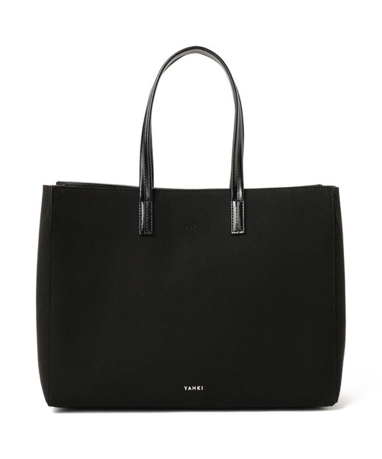 Ray BEAMS 「YAHKI / YH-692 TOTE BAG」|トートバッグ|