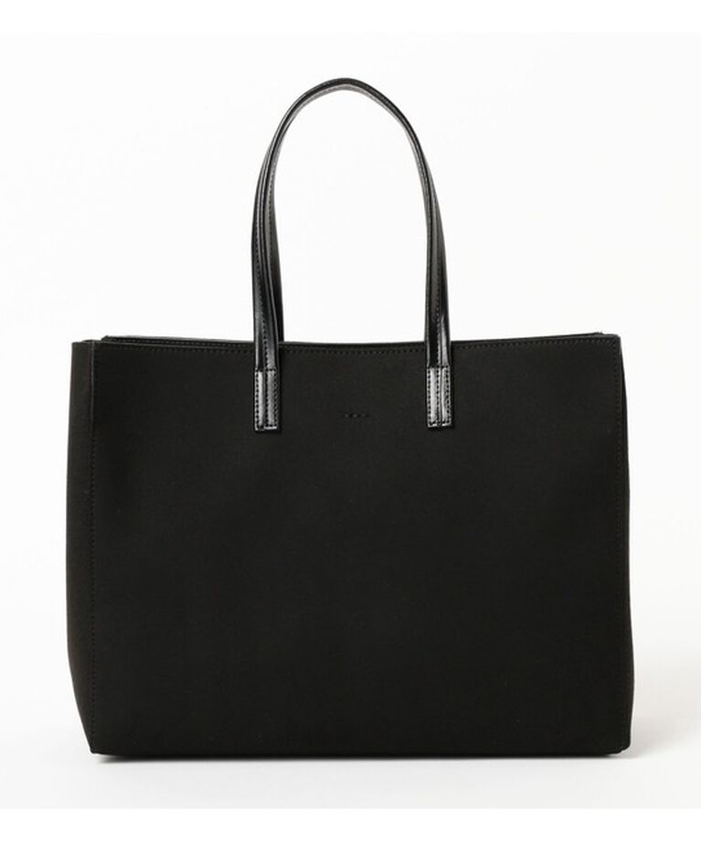 Ray BEAMS 「YAHKI / YH-692 TOTE BAG」|トートバッグ|