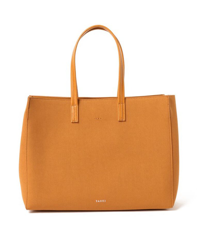 Ray BEAMS 「YAHKI / YH-692 TOTE BAG」|トートバッグ|