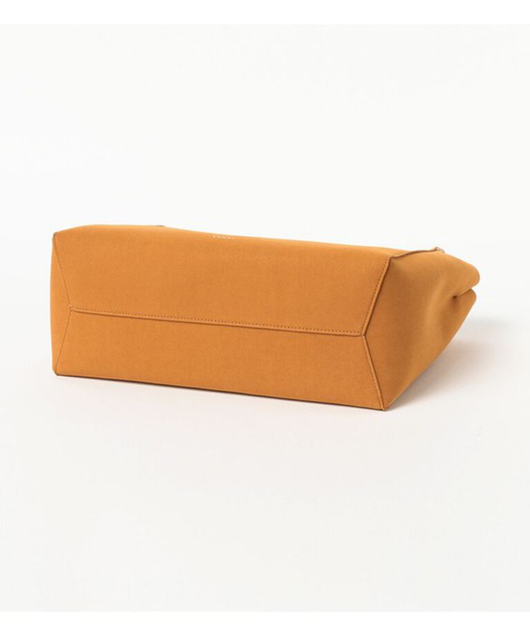 Ray BEAMS 「YAHKI / YH-692 TOTE BAG」|トートバッグ|