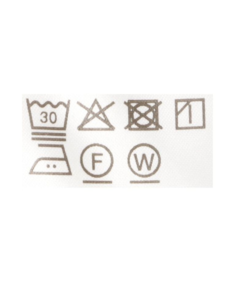 Ray BEAMS 「レース 2way マーメイド スカート」|スカート|