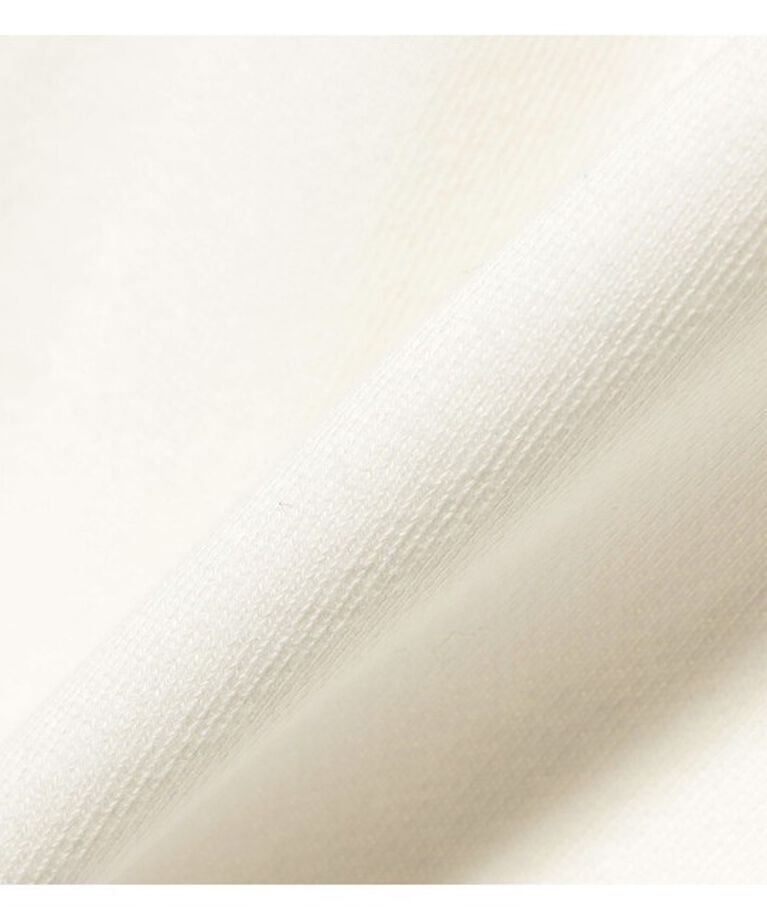 Demi-Luxe BEAMS 「【別注】SLOANE / コットン 裏毛 パンツ」|その他|