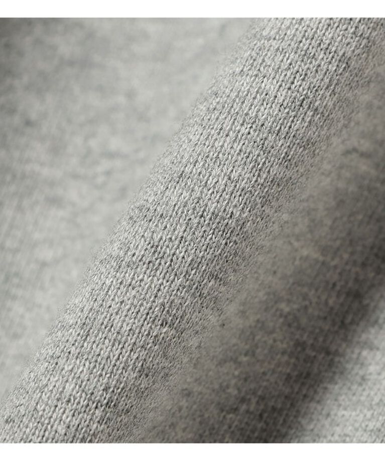 Demi-Luxe BEAMS 「【別注】SLOANE / コットン 裏毛 パンツ」|その他|