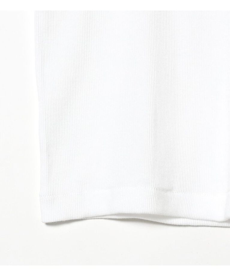 BEAMSBOY「【別注】Healthknit / リブ タンク セット」|Tシャツ・カットソー|
