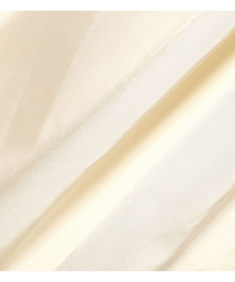 Demi-Luxe BEAMS 「グロス トップス .M」|シャツ・ブラウス|