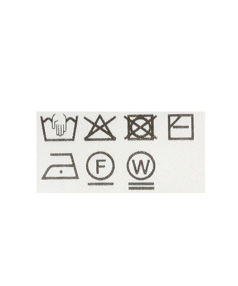 Demi-Luxe BEAMS 「コットンアセテート フレアスリーブ ワンピース」|ワンピース|