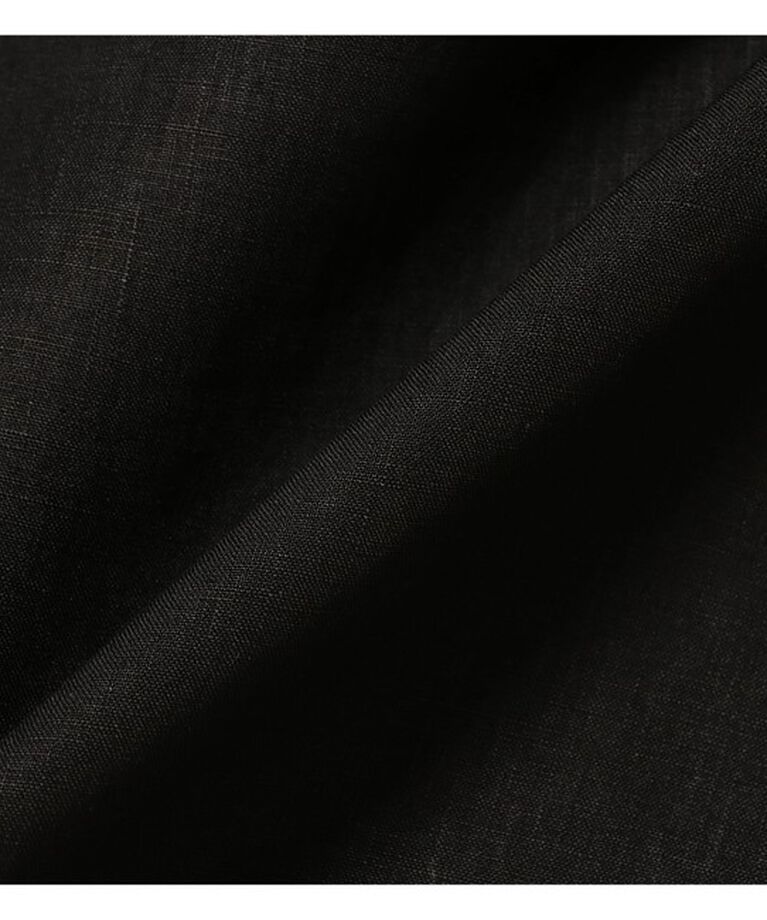 Demi-Luxe BEAMS 「リネン ビスチェ .M」|シャツ・ブラウス|