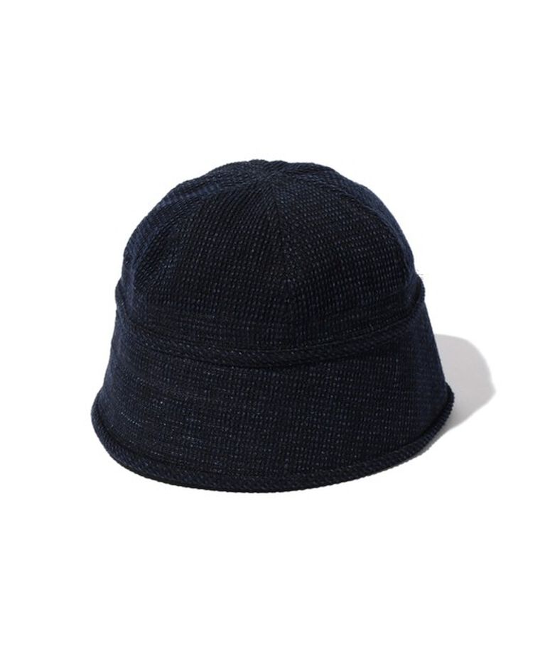 BEAMS「Gobb Hat」|その他|