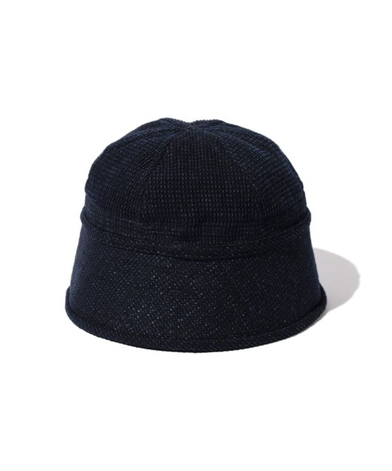 BEAMS「Gobb Hat」|その他|