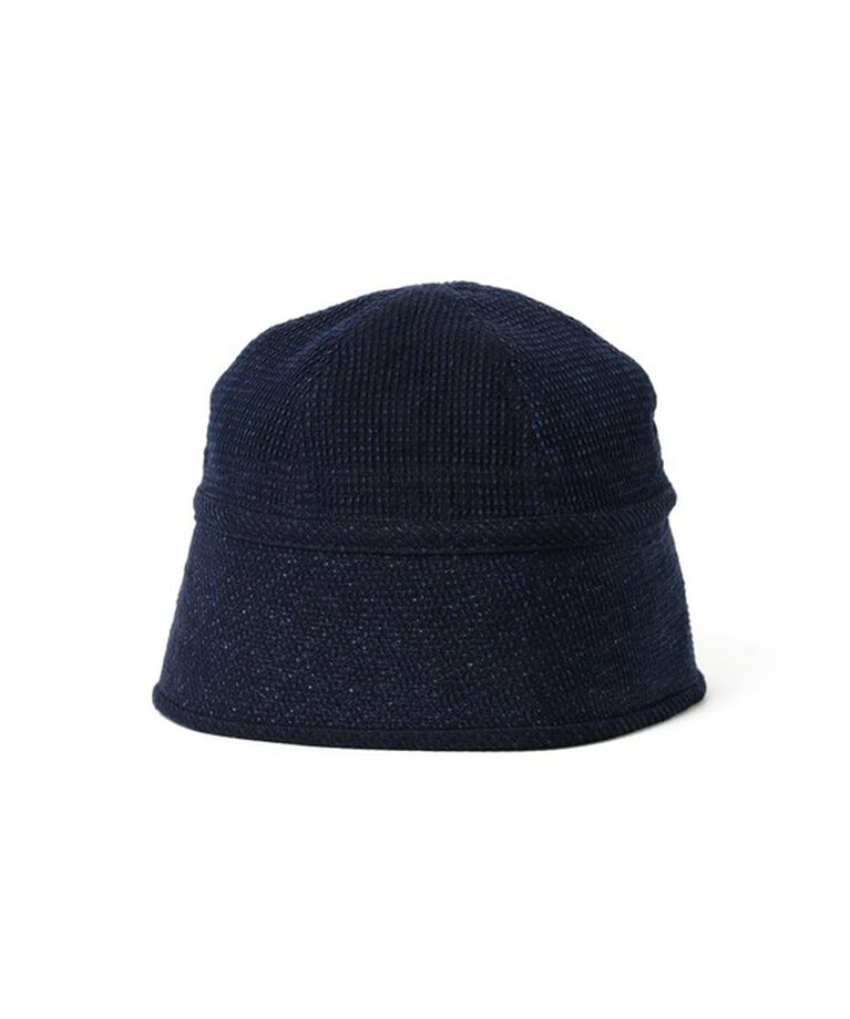BEAMS「Gobb Hat」|その他|