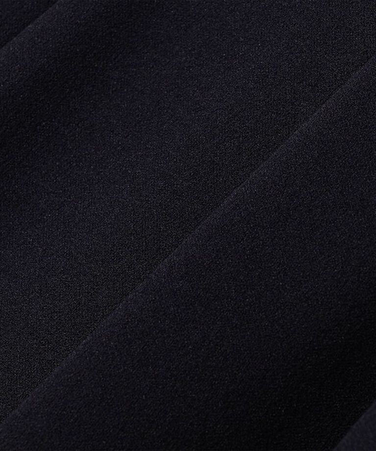 SHIPS for women「〈手洗い可能〉2タック ジョーゼット テーパード パンツ ◇ 」|その他|
