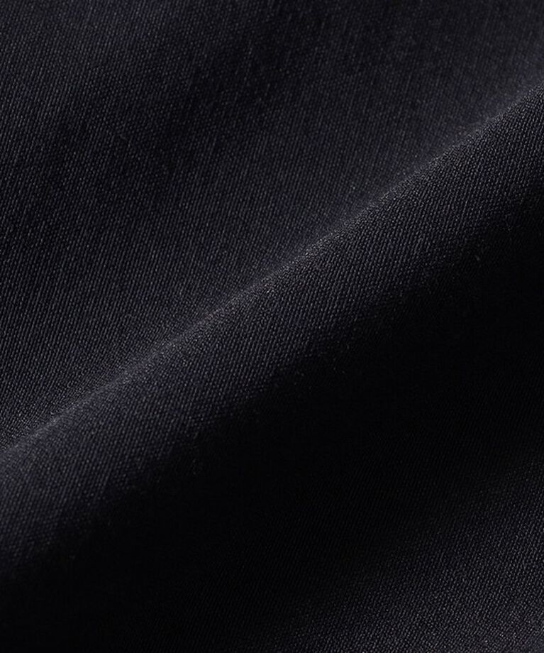 SHIPS for women「〈手洗い可能〉ハイストレッチ スリム テーパード パンツ」|その他|
