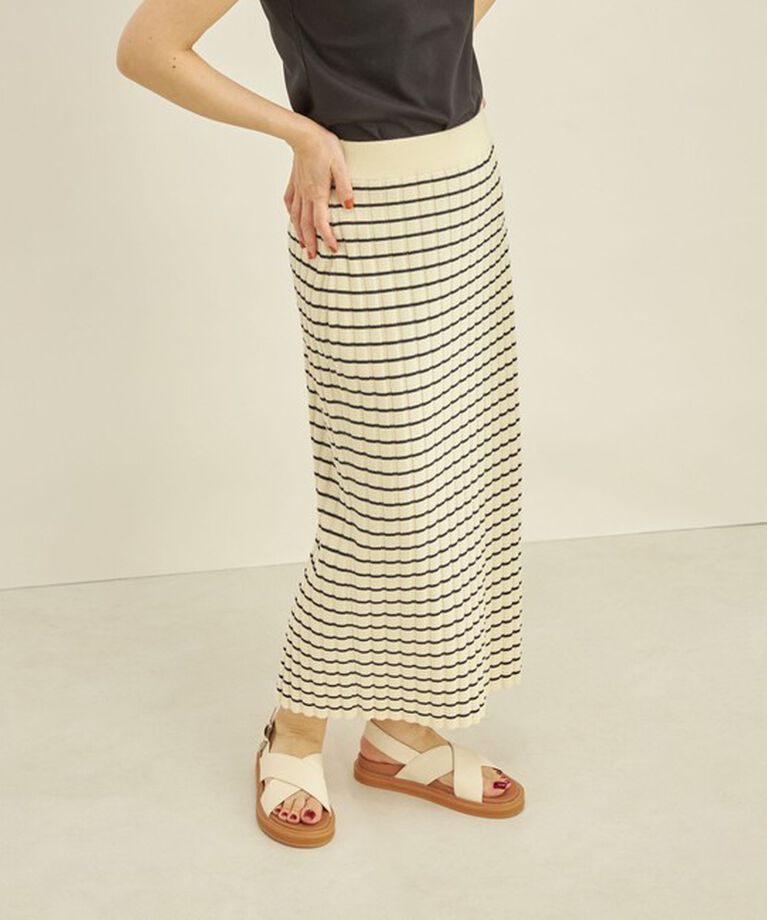 SHIPS for women「クロス ストラップ サンダル◇」|サンダル|