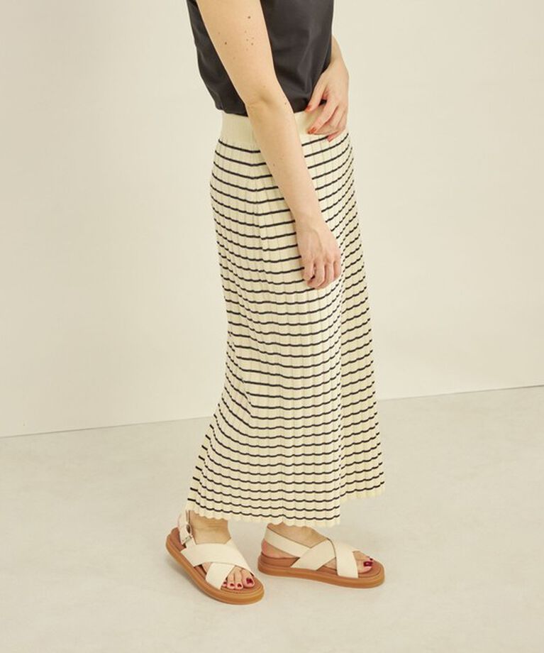 SHIPS for women「クロス ストラップ サンダル◇」|サンダル|