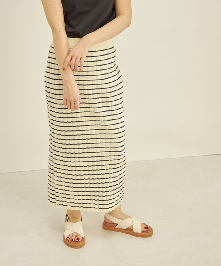 SHIPS for women「クロス ストラップ サンダル◇」|サンダル|