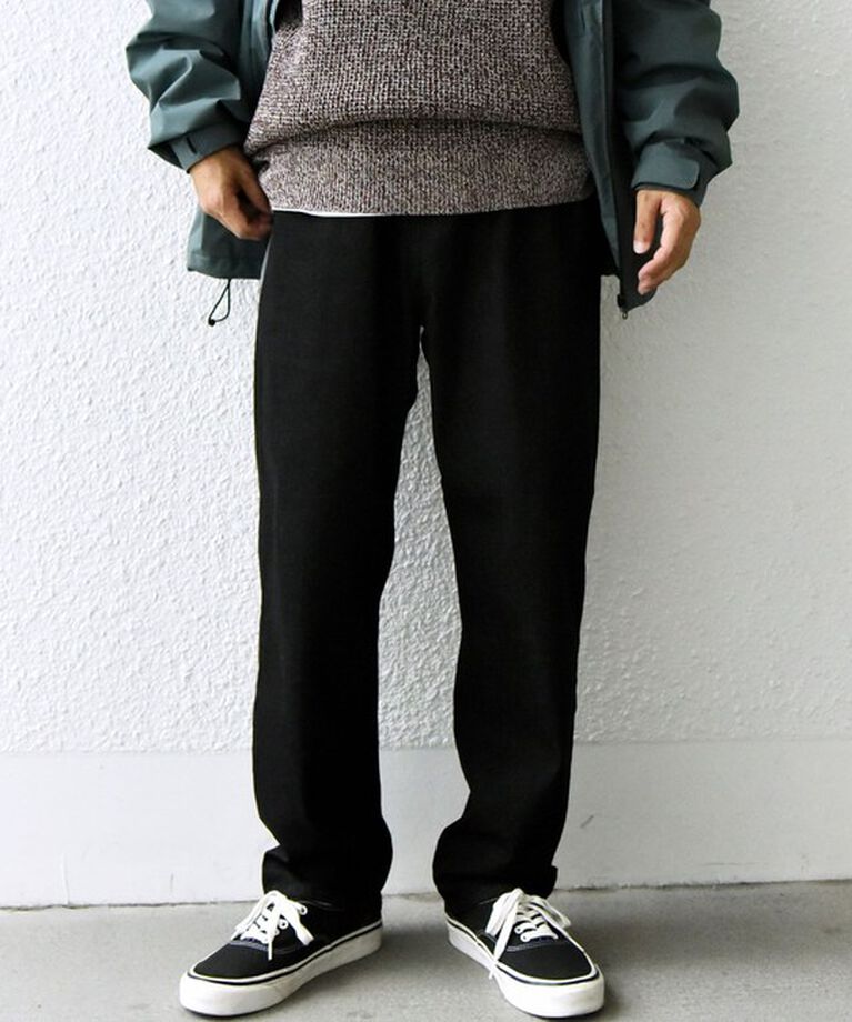 SHIPS any「Lee: FLeeasy Narrow ストレッチ テーパード デニム◇」|デニム|