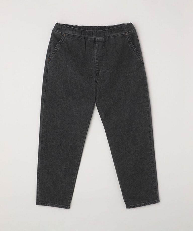 SHIPS any「Lee: FLeeasy Narrow ストレッチ テーパード デニム◇」|デニム|