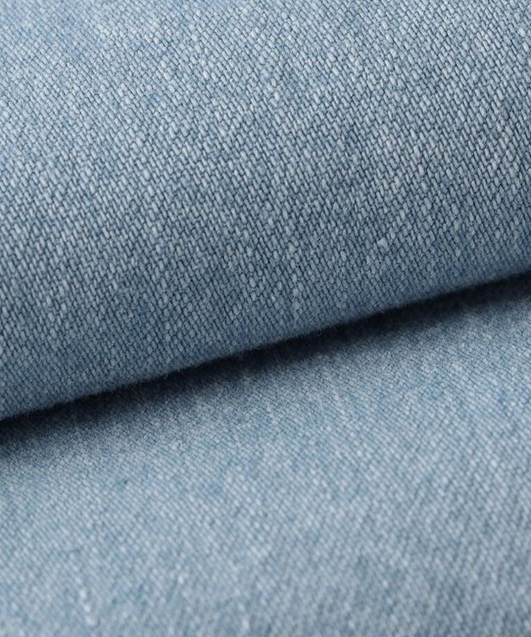 SHIPS any「Lee: FLeeasy Narrow ストレッチ テーパード デニム◇」|デニム|