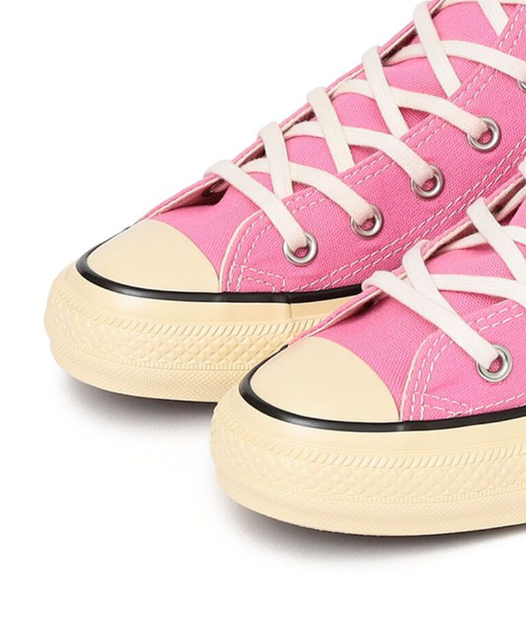 SHIPS any「CONVERSE:ALL STAR US AGEDCOLORS HI ハイカット スニーカー」|スニーカー|