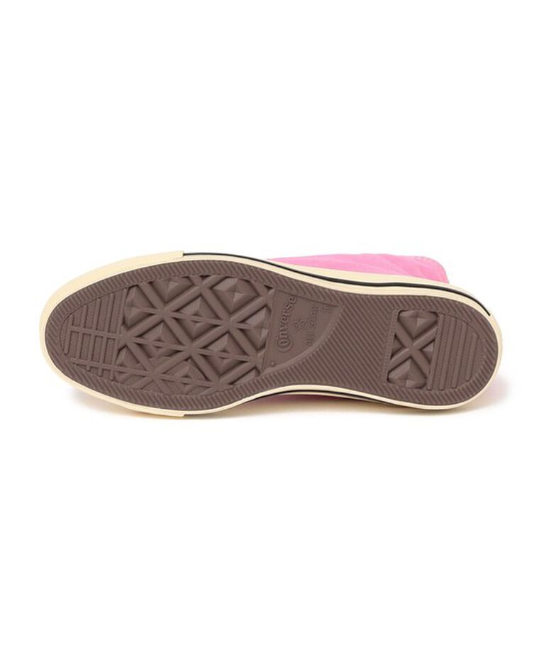 SHIPS any「CONVERSE:ALL STAR US AGEDCOLORS HI ハイカット スニーカー」|スニーカー|