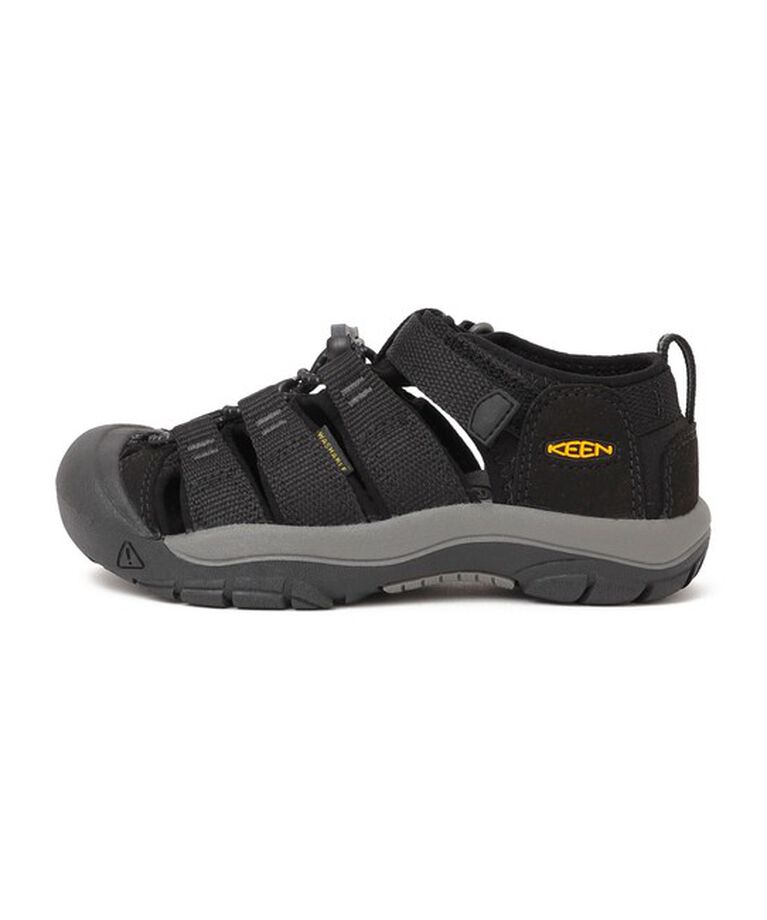 SHIPS any「KEEN: NEWPORT H2 サンダル<KIDS>」|サンダル|
