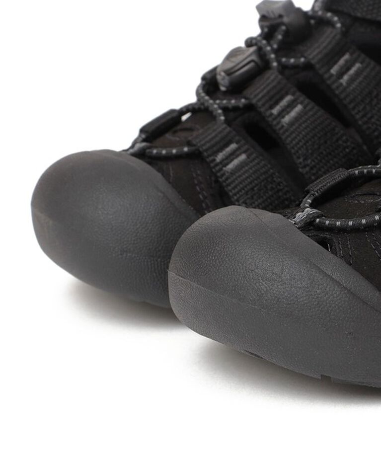 SHIPS any「KEEN: NEWPORT H2 サンダル<KIDS>」|サンダル|