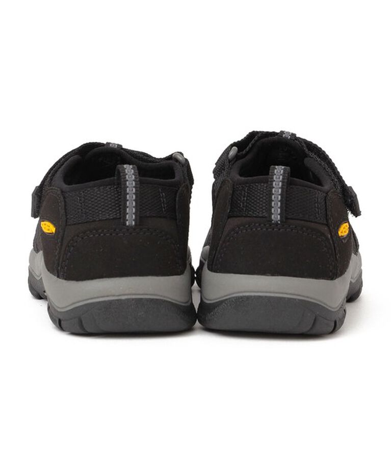 SHIPS any「KEEN: NEWPORT H2 サンダル<KIDS>」|サンダル|