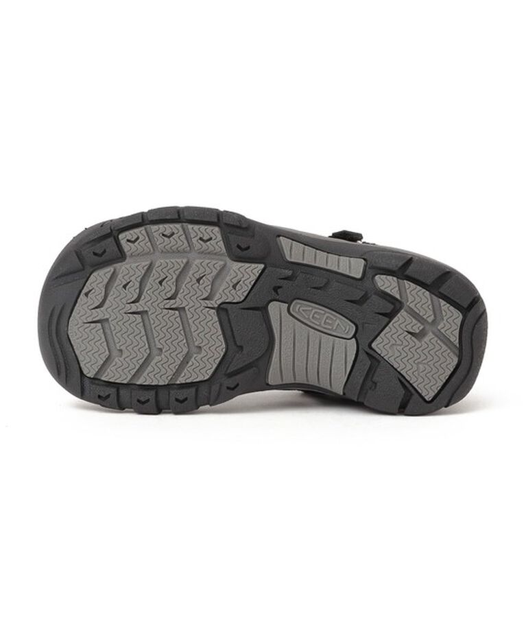 SHIPS any「KEEN: NEWPORT H2 サンダル<KIDS>」|サンダル|
