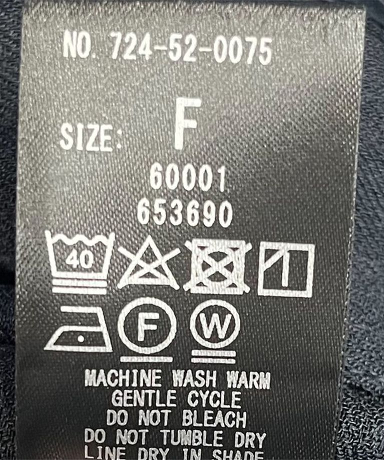 SHIPS any「SHIPS any:〈洗濯機可能〉マリン Aライン セーラーカラー ワンピース」|ワンピース|