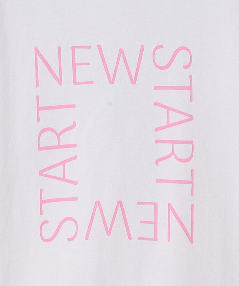 SHIPS for women「【SHIPS別注】Champion: ロング スリーブ TEE」|Tシャツ・カットソー|