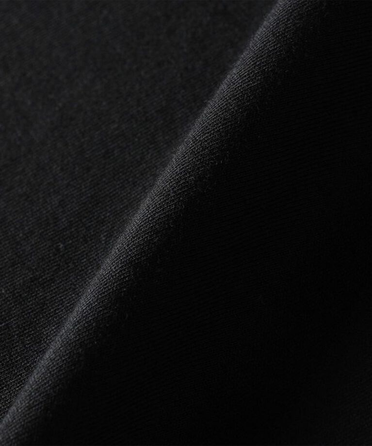 SHIPS for women「【SHIPS別注】Champion: ロング スリーブ TEE」|Tシャツ・カットソー|