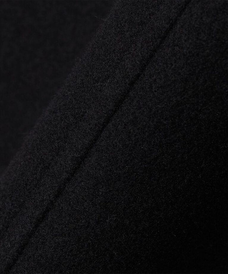 SHIPS Colors 「SHIPS Colors:THERMOLITE(R) ミックス ジップ ブルゾン」|ブルゾン・スタジャン|