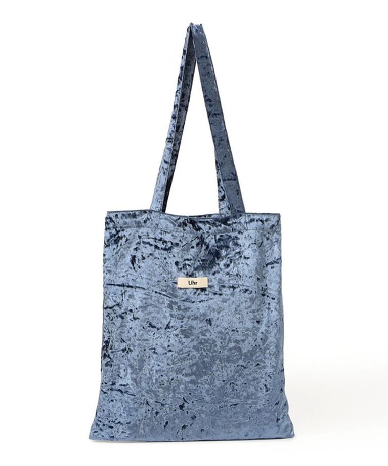 SHIPS for women「【SHIPS別注】Uhr:トート バッグ」|トートバッグ|