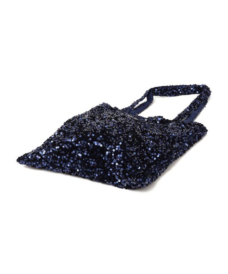 SHIPS for women「【SHIPS別注】Uhr:トート バッグ」|トートバッグ|