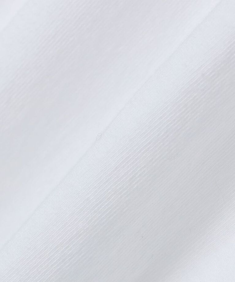 SHIPS「SHIPS: スタンダード チューブ Tシャツ」|Tシャツ・カットソー|